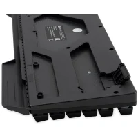 Клавиатура Oklick 709G фото 9